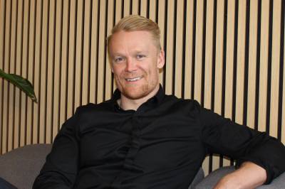 Omsetter for titalls millioner i Trumps USA