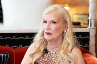 Luksuslivet koster: – Må ha 150.000 kroner i måneden