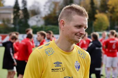 Huseklepp og Fyllingen til NM. Nå kan de møte Brann.