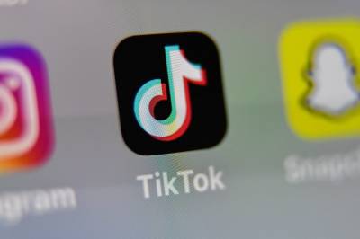 TikTok reddet fra forbud med ny avtale