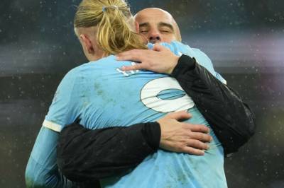 - Vil savne «Pep-talkene»