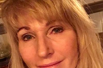 Når lovlighetskontroll uteblir -hvem vokter de folkevalgtes rettigheter?