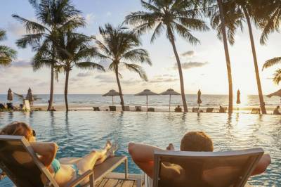 Tenketank Rhipto dømt for bedrageri av bistandspenger