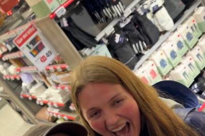 Vant én million på pantelotteriet: – Det tok tid før jeg trodde på det