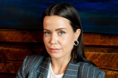 Mistet tellingen etter 15 operasjoner: – Kroppen min taklet det ikke mer