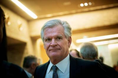 Mandagens høydepunkter