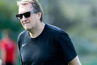 Denne spilleren skal være på vei til Brann