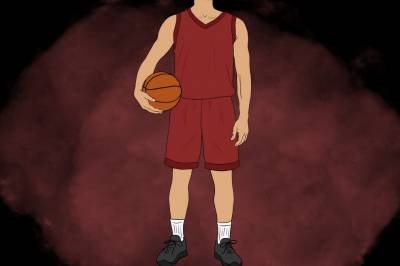 Hemmeligheten ble aldri avslørt