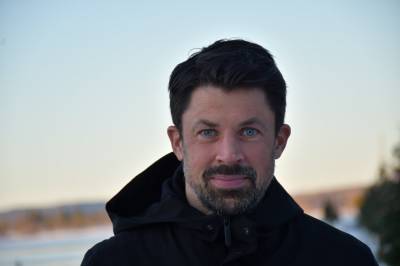 Åpner opp om sykdommen: – Kjipt å være til bry i selskaper
