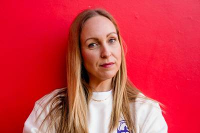 Toppserien tar grep: Alle spillerne får gynekologtilbud