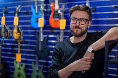 Tore måtte ta den tunge avgjørelsen: – Tøft fra dag én