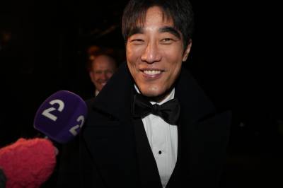 Utvider Solvangs siste Debatten-sending