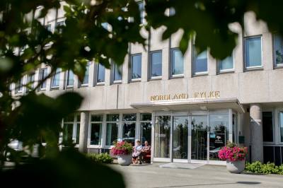 Sensitive opplysninger lekket: Stenger postjournalen