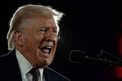 OECD oppjusterer inflasjonsprognoser over hele fjøla etter energisjokk