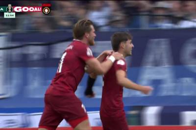 Scoring for Jan Elias Rahn