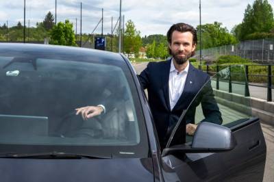 Ulovlige vilkår hos stor leiebilaktør