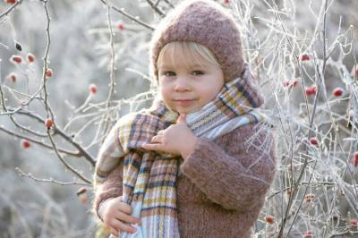 I 2026 kommer disse navnene