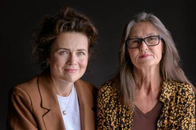 – Er dette forholdet liv laga?