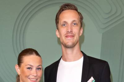 Gladnyhet etter tragedien