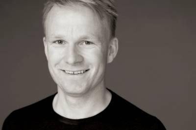 Svarer Rødt-lederen: Velferdsstatens konsekvenser