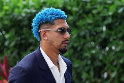 Bekreftet: Liverpool forsterker med Barcelona-stopper