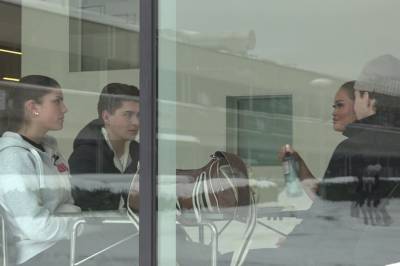 Fleire et smertestillande: – Blir så stressa