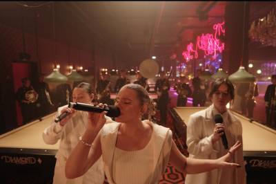 Endring i koleraens tid