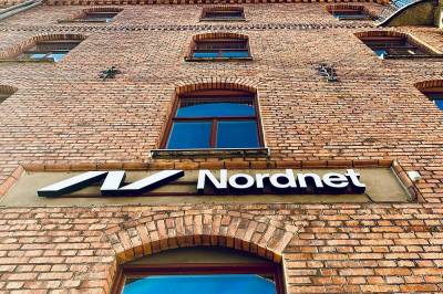 Nordnet får kritikk for markedsføring og bruk av influencere