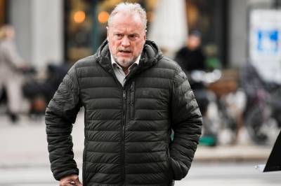 Minst 40 ansatte i Norge mister jobben i Norsk Folkehjelp etter USA-nei