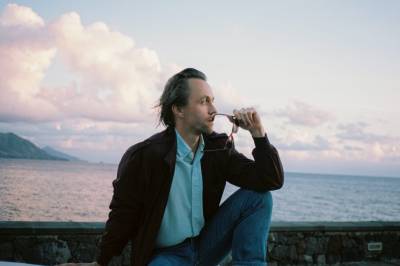 – Gjør noe mange andre sliter med å få til