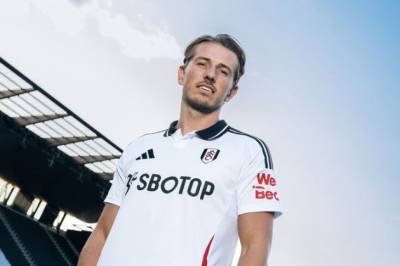 Fulham vs Chelsea: Slik stiller lagene i kveldens London-derby