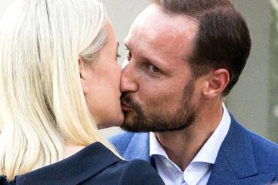 Hylles: - Ikke vanlig