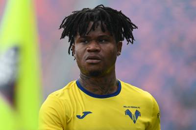 Tidligere Stabæk-juvel fanget på video – havnet i basketak med fan