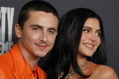 Hilsenen til kjæresten vakte oppsikt: – Kan skape distanse, sier ekspert.