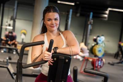Glemmer du alltid airpodsene? Det kan bety at du er supersmart