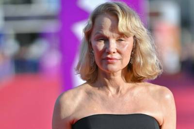 Vil bytte navn: - Får ikke lov