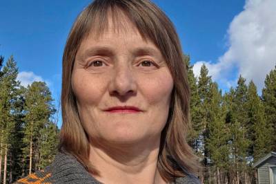 Kronikk: Tre fylker sa nei – regjeringen overkjører Nord-Norge