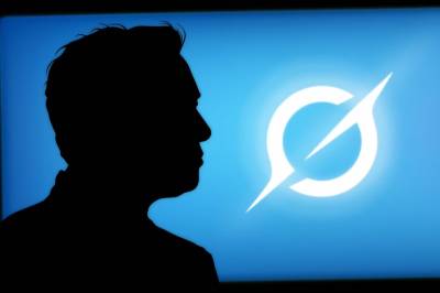 Ap vil sette stopper for Elon Musks Grok i Norge