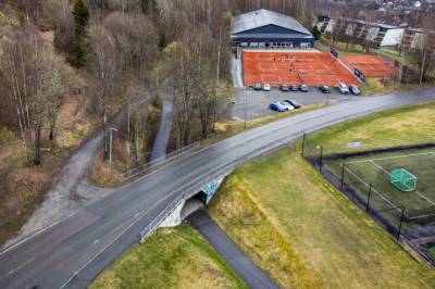 Lokalbefolkningen fortviler: - Alle blir engstelige