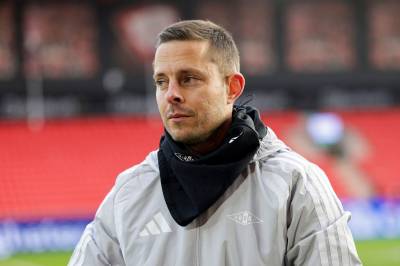 Rosenborg ett skritt nærmere Europa – enkelt videre med 3-0-seier i skjebnekampen