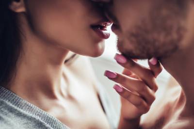 De utros bekjennelser: - Vi hadde ikke engang et dårlig forhold