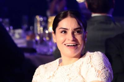 Billett hjem søndag: – Veldig bekymret