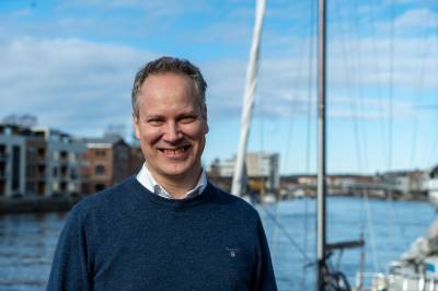 Velkommen til Indre Østfold i dag, veistatsråd – vi har et par veldig gode råd til deg!