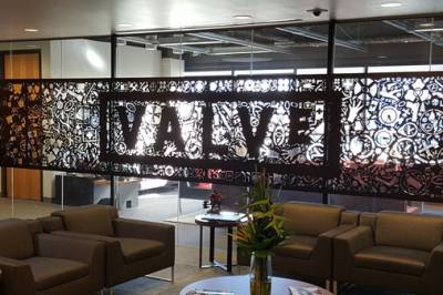 Grønt lys for gruppesøksmål mot Steam