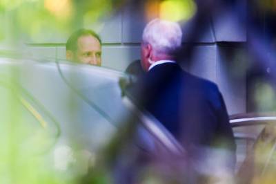 Dronning Mette-Marit deltar på kongens edsavleggelse tirsdag