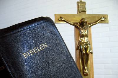 Vedder på himmelske returer