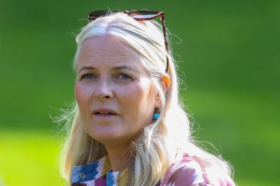 Reagerer på Slottets taushet: – Ingen pressmidler