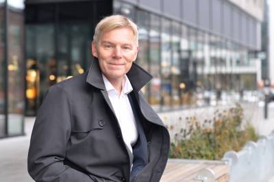 Instabank dropper Finland-flytting