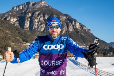 Røper reaksjoner mot NRK i OL