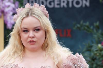 - Det er så jævlig kjipt